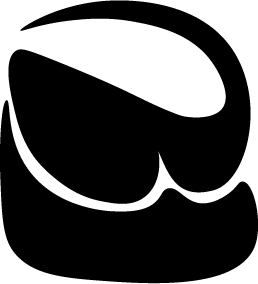 kurv ikon