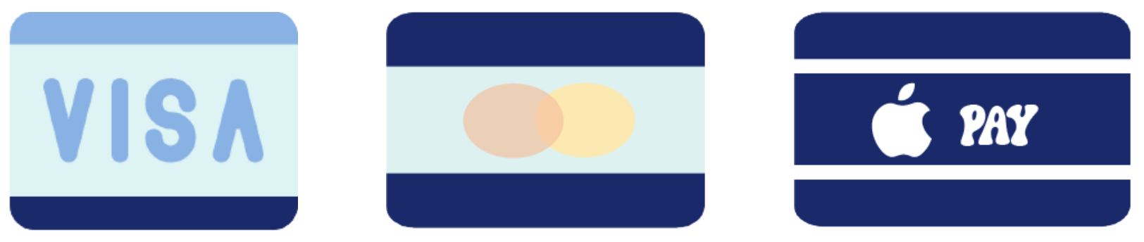 Visa