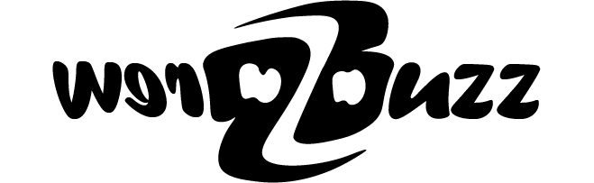 Zero Buzz Logo
