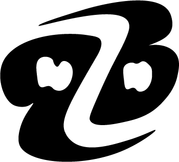 Zero Buzz Logo